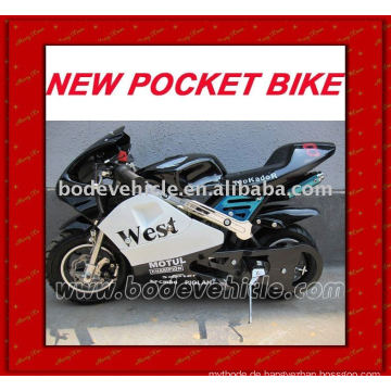 HEISS!!! 49CC SUPERBIKE (MC-502)